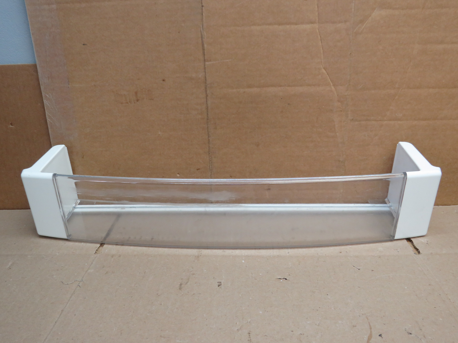 GE Refrigerator Door Shelf Part WR71X10410 WR71X25602 eBay