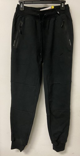 SPYDER size SMALL Mens Tapered Cuff 