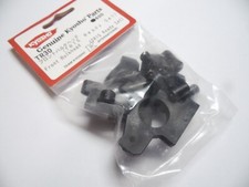 KYOSHO TR30 Front Bulkhead TR15 Ready Set