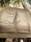 Bild 8 von 9