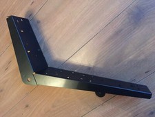 mk2 chopper