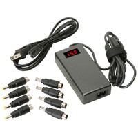 Universal Laptop Power Supply W/usb 4.2-24 Vdc 70 Watts on sale Universal Laptop Power Supply W/usb 4.2-24 Vdc 70 Watts on sale