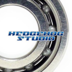 HEDGEHOG STUDIO | eBay Stores