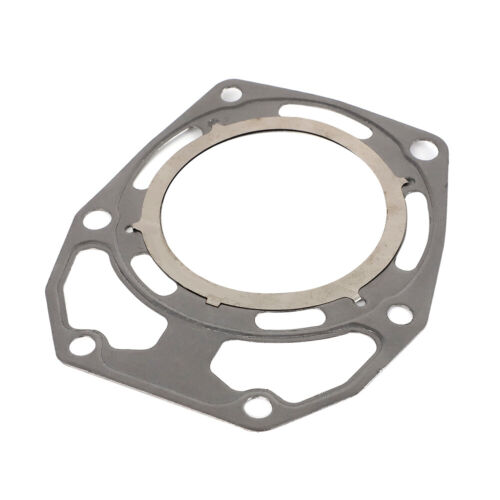 Für Kawasaki FD711D FD750D, Dichtungssatz 745cc, 27 PS Motoren 11004-2142, 11060-2470 - Bild 8 von 11
