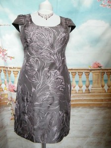 ebay monsoon dresses size 18