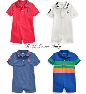 boys shortalls