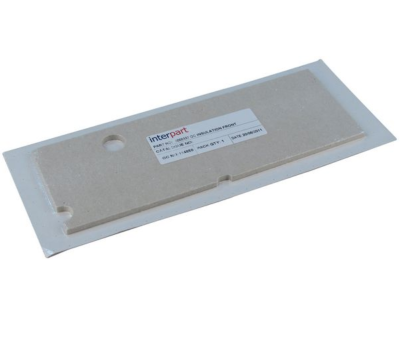 Genuine Potterton Suprima 30L 40L 50L 60L 70L 80L Front