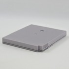 Picture 4 of 8