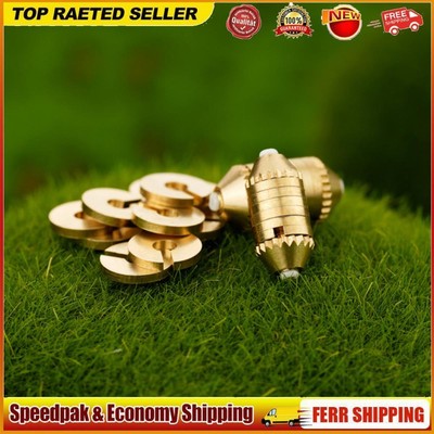 3Pcs Fishing Sinker Weights Sharped Sinkers Adjustable for Saltwater Freshwater