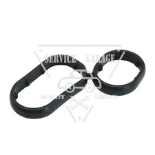 263453LAA0 Fits 2015-2016 Hyundai Genesis 2019-2020 Kia Cadenza Housing Gasket
