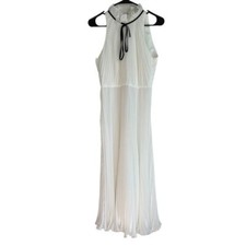 BHLDN Anthropologie Jill Stuart Keene Dress, Size 4