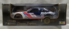 NEW Mark Martin 1:24 Revell Limited Edition 1997 Thunderbird 6 Valvoline 4422