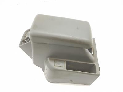 MB775553 center seat armrest for MITSUBISHI MONTERO 2.8 TD  