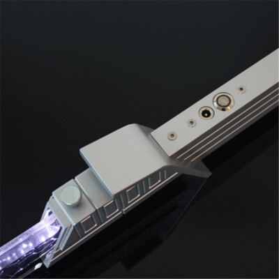 YDD Star Wars Mandalorian Darksaber 