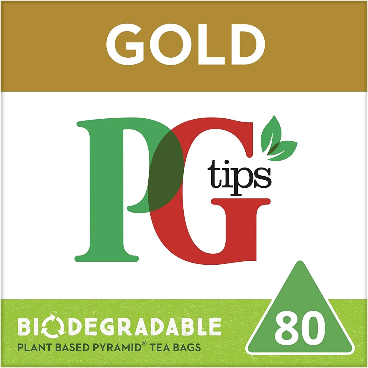 Pg outlet tips 480