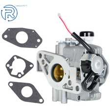 Carburetor Kit For Kohler CH680 19-23HP CH22 CH23 CH620 2485359 2485359-S