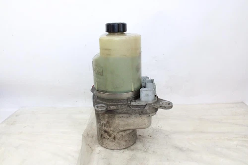 4M513K514BD Pompa De Sterzo per FORD FOCUS C-MAX (CAP)(2003) * 1465558 - Bild 5 von 5