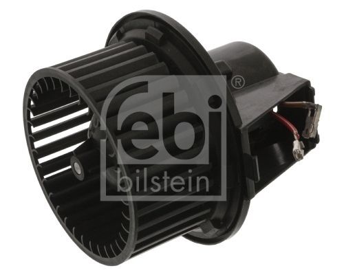 Febi Bilstein 18786 InnenraumgebläSe-image