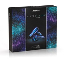 Babyliss Pro Perfect Set camaleonti riccioli