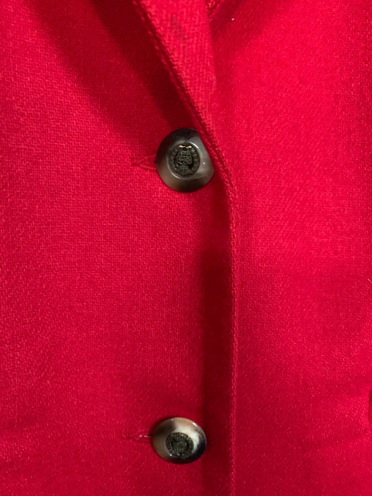 Picture 2 of 6