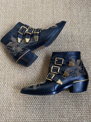 chloe susanna boots uk