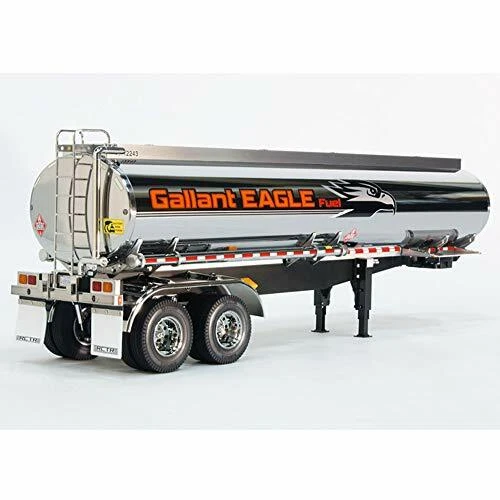 Big rig cheap rc trucks