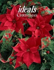 Christmas Ideals 2013 Ideals Christmas - Paperback - VERY GOOD
