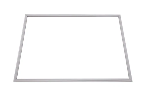 Kelvinator C380D Freezer Door Seal /Free Express Post;: - Picture 2 of 8