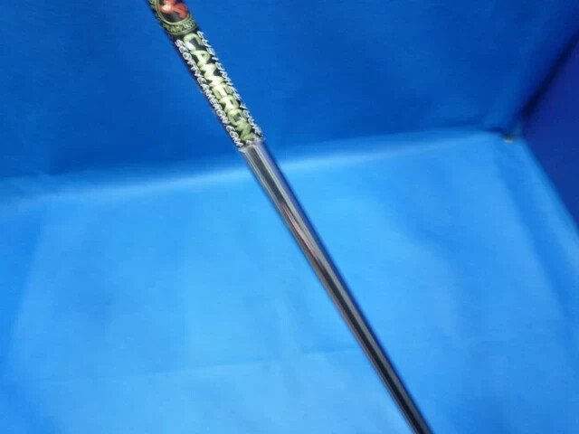Scotty Cameron Select FASTBACK 2018 Putter 34 inch with Head Cover