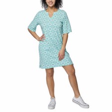 Hang Ten Ladies' Sun Dress - Size Varies