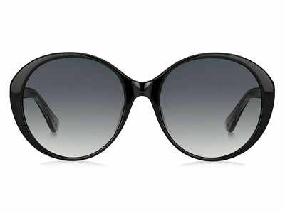 Kate Spade Black to Grey Gradient Sunglasses 197737078256.jpg?20240801163656 main image 4