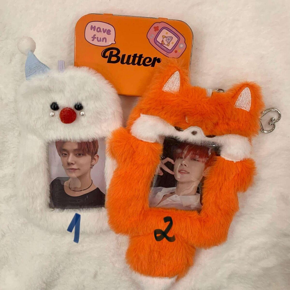 TXT TOMORROW X TOGETHER YEONJUN's MIXTAPE: GGUM LIMITED TXT TOMORROW X TOGETHER YEONJUN's MIXTAPE: GGUM LIMITED
