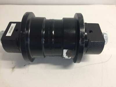 Bodenwalze passend für IHI 40G 40GX-3 50G 55G