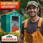 Bild 7 von 8
