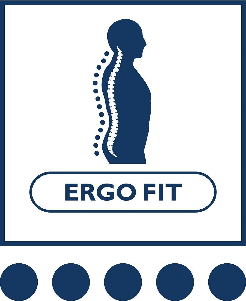 Husqvarna 523048201 Balance XT Trimmer Harness 6151533772774 eBay