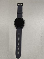 Montre Intelligente D'Occasion - Pas D'Emballage, État Tel Quel