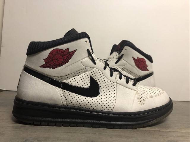 air jordan alpha 1 for sale