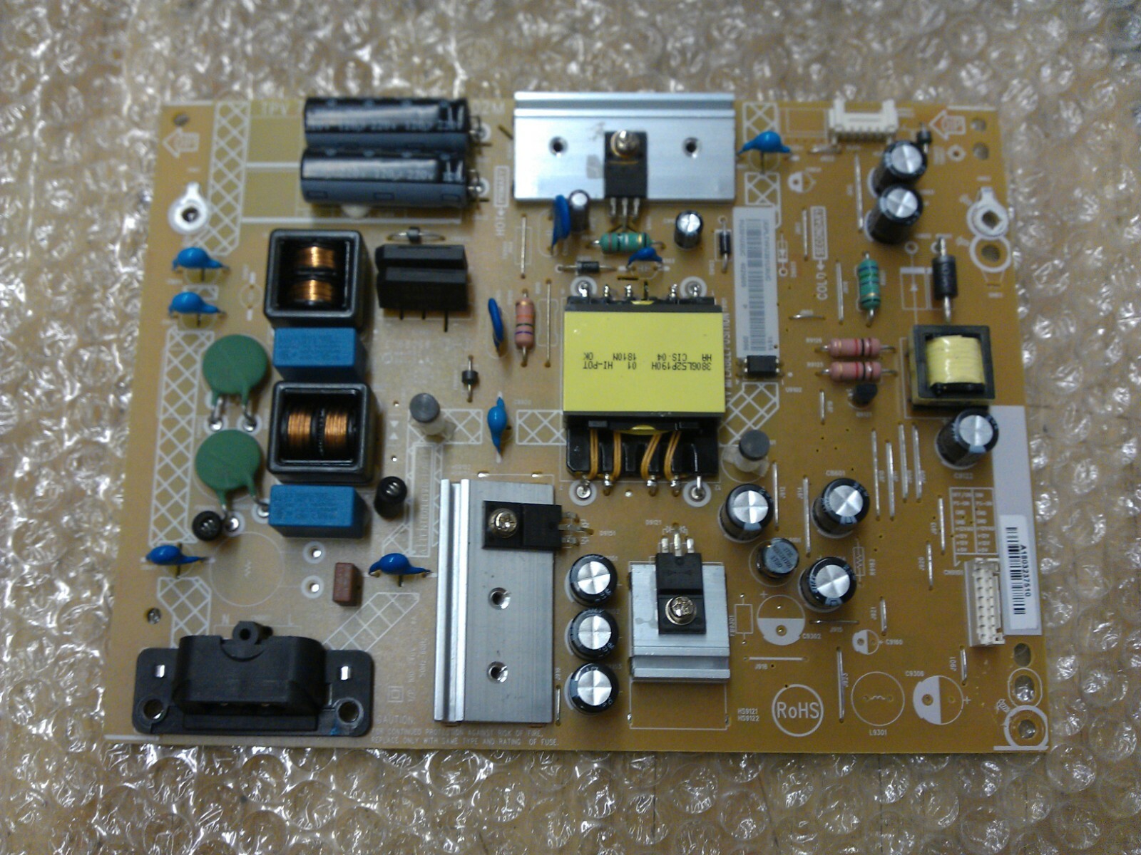 insignia ns 39dr510na17 lcd panel supplier