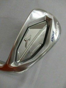 brooks koepka mizuno irons