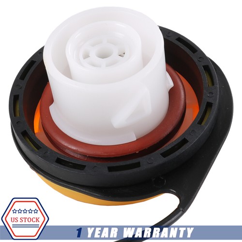 For Chevy Avalanche Tahoe Silverado Suburban 2007-2011 Fuel Tank - Foto 10