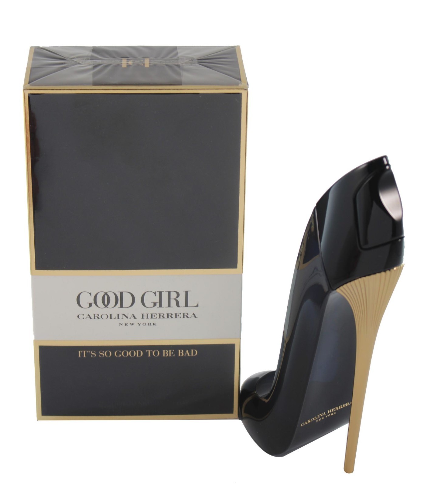 good girl perfume ml