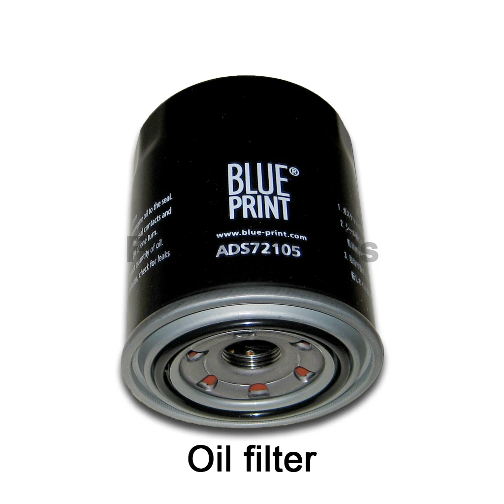 2009 subaru 2024 impreza oil filter