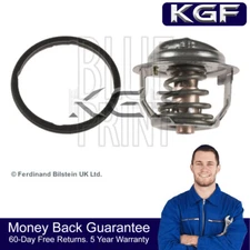 KGF Thermostat Coolant Fits Subaru Impreza 1992- Forester 1997-2008