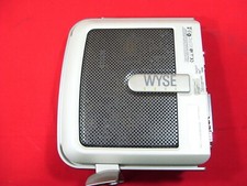WYSE THIN CLIENT TERMINAL VX0 V90 WINDOWS VGA...