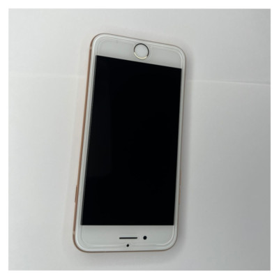 Apple iPhone 8 GSM Unlocked 256GB/128GB - Space Gray, Silver, Red - Free Ship!