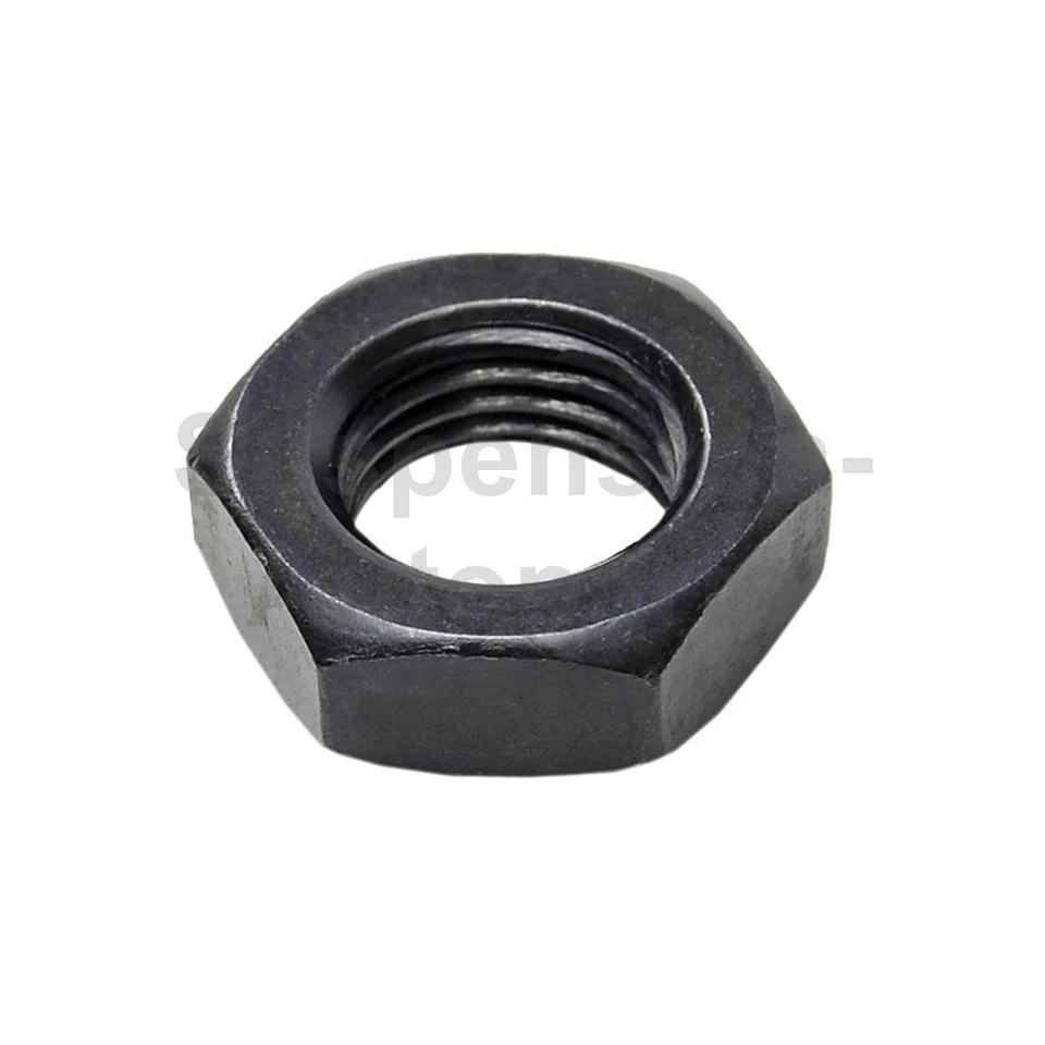 Mevotech Front Inner Tie Rod Ends Fits 2000 2001 2002 2003 1998 Ford Windstar_SU - Image 4 of 4