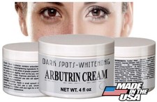 BEST NATURAL REMOVE FRECKLE DARK SPOT MELASMA FACE FACIAL SKIN WHITENING CREAM