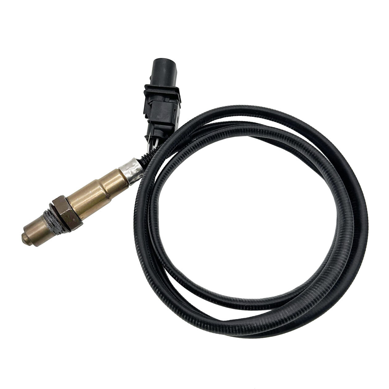 Mercedes-Benz SLS AMG Oxygen sensors 2 pcs