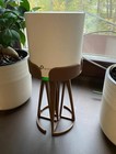 TP-Link Deco Stand Holder Desktop Router Base Holder for X10 X20 X50 X55 X60