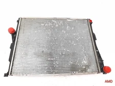 2003 BMW 330ci 325ci 325i 330i E46 AT Radiator Automatic Transmission Aftrmarket